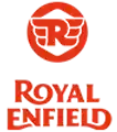 Royal Enfield