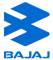 Bajaj