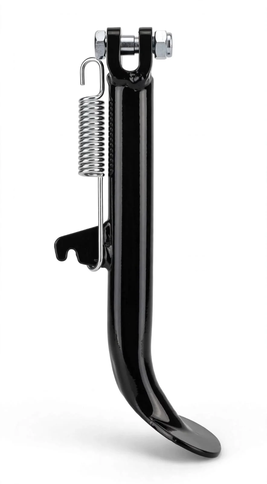SIDE STAND