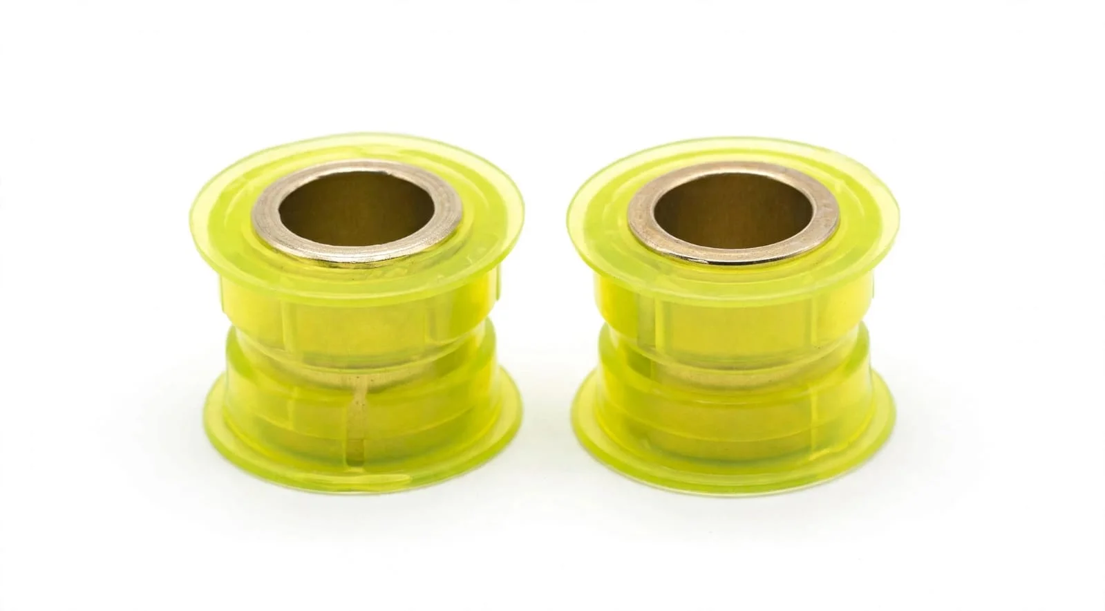 GREEN BUSH ACTIVA-3G/4G/5G/6G
