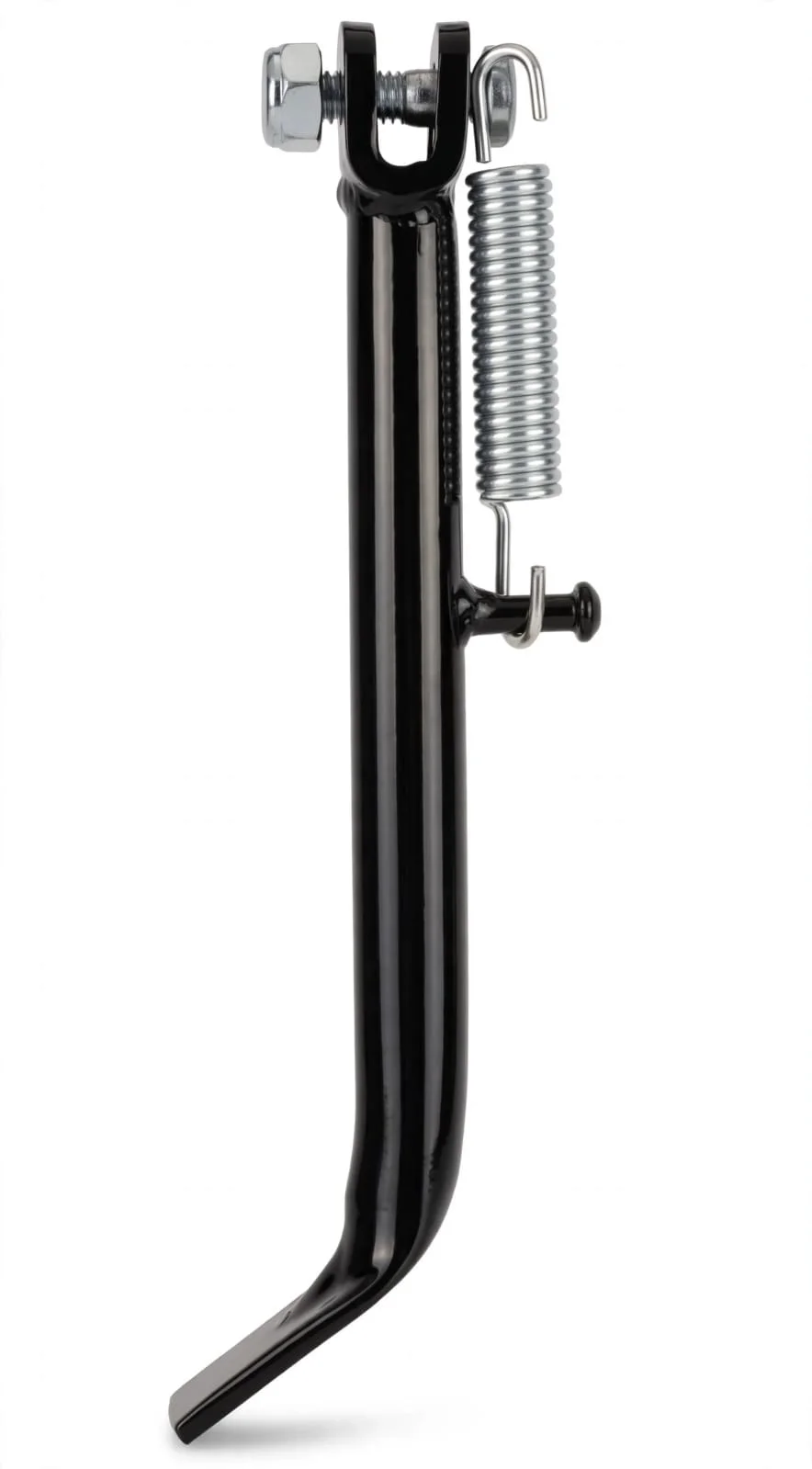 SIDE STAND SUZUKI/ MAX-100/SAMURAI/SUPER-XL