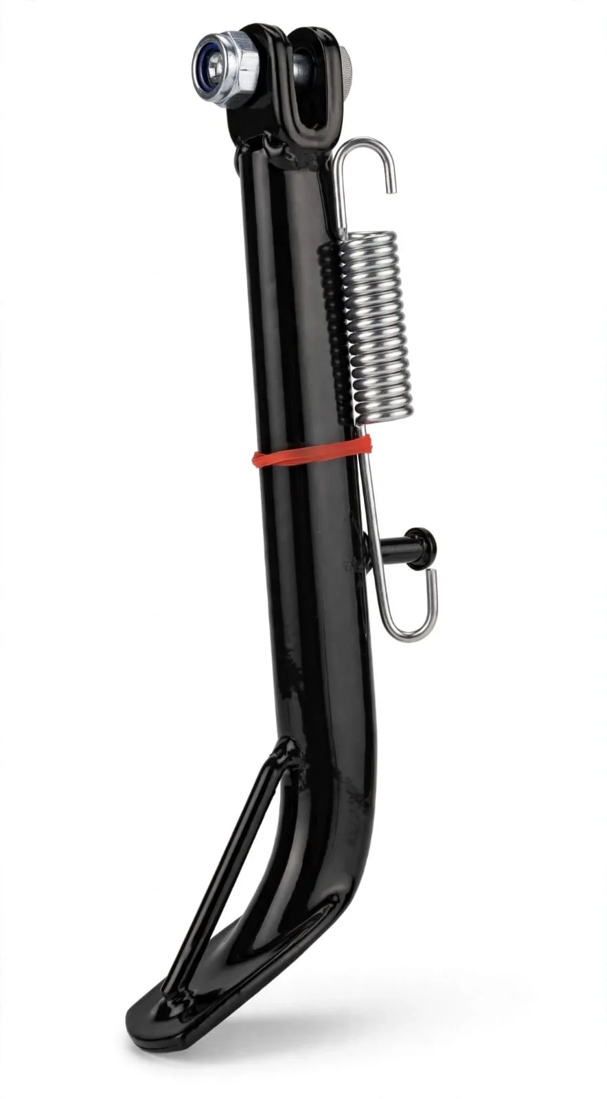 SIDE STAND STAR CITY/STAR SPORT